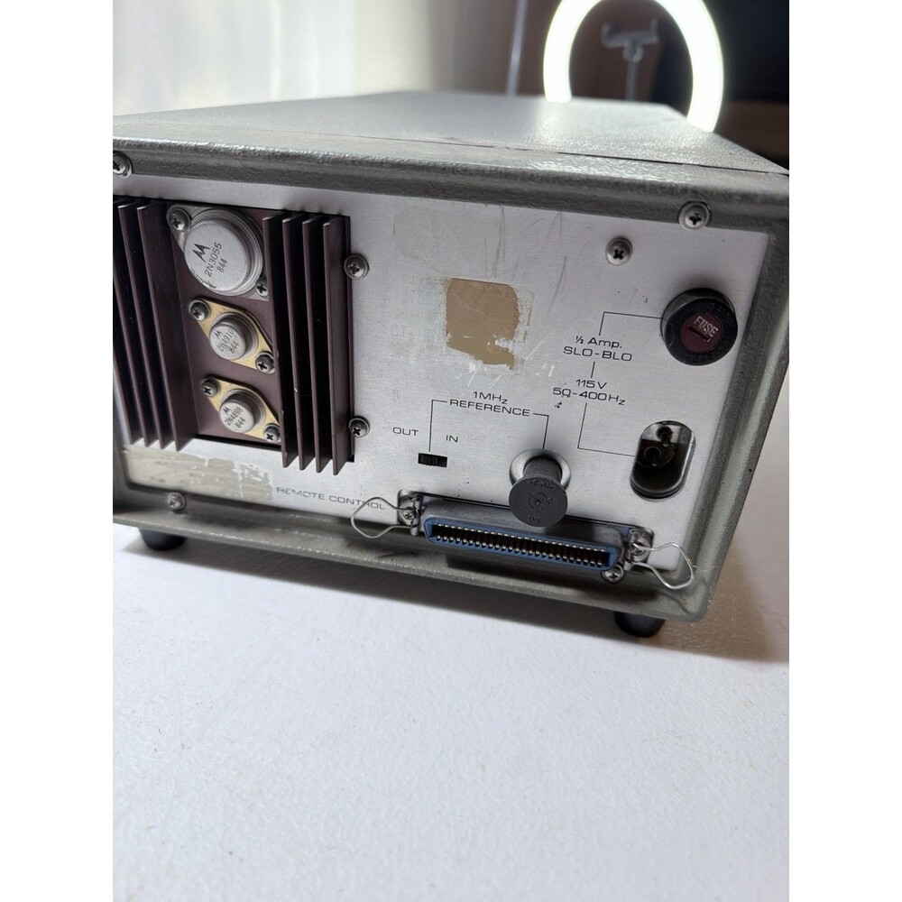 H - Picture 4 of 6
